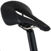 BICICLETA GW MAMBA MTB / ARENA CLEAR / RIN 29 / CARBONO / 12VEL - Imagen 4
