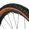 BICICLETA GW MAMBA MTB / ARENA CLEAR / RIN 29 / CARBONO / 12VEL - Imagen 8
