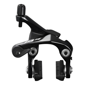 HERRADURA DE FRENO TRASERO SHIMANO 105 R7010-RS / RUTA / MONTAJE DIRECTO
