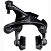 JUEGO HERRADURAS DE FRENO SHIMANO DURA-ACE / RUTA / MONTAJE DIRECTO - Imagen 2