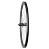 JUEGO DE RUEDAS PROFILE DESIGN GMR 38MM / TUBELESS / DISCO / CARBON - Imagen 3