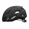 CASCO DE CICLISMO LAS COBALTO / NIGHT BLACK / ITALIANO