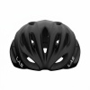 CASCO DE CICLISMO LAS COBALTO / NIGHT BLACK / ITALIANO - Imagen 3