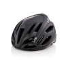 CASCO DE CICLISMO LAS SUPREMO / MATTE BLACK / ITALIANO - Imagen 2