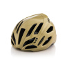 CASCO DE CICLISMO LAS SUPREMO / DESERT SAND / ITALIANO - Imagen 2