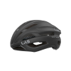 CASCO DE CICLISMO LAS VIRTUS / MATTE BLACK / ITALIANO