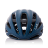 CASCO DE CICLISMO LAS VIRTUS / MATTE BLUE / ITALIANO - Imagen 3