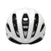 CASCO DE CICLISMO LAS VIRTUS / WHITE BLACK / ITALIANO - Imagen 3