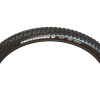 LLANTA/CORAZA MAXXIS CROSSMARK II 29 X 2.25 BLACK / EXO / TR / PLEGABLE / MTB - Imagen 3