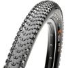 LLANTA/CORAZA MAXXIS IKON 29 X 2.20 BLACK / EXO / TR / PLEGABLE / MTB