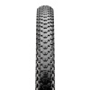 LLANTA/CORAZA MAXXIS IKON 29 X 2.20 BLACK / EXO / TR / PLEGABLE / MTB - Imagen 2