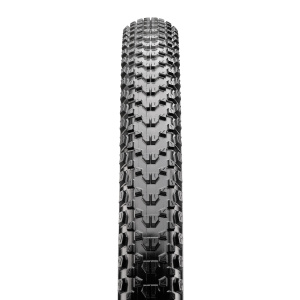 Alternative view of LLANTA/CORAZA MAXXIS IKON 29 X 2.20 BLACK / EXO / TR / PLEGABLE / MTB