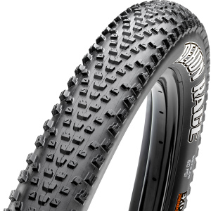 LLANTA/CORAZA MAXXIS REKON RACE 29 X 2.25 BLACK / EXO / TR / PLEGABLE / MTB
