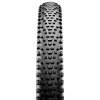 LLANTA/CORAZA MAXXIS REKON RACE 29 X 2.25 BLACK / EXO / TR / PLEGABLE / MTB - Imagen 2