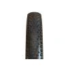 LLANTA/CORAZA MAXXIS REKON RACE 29 X 2.40 BROWN / EXO / TR / PLEGABLE / 60 PSI - Imagen 2