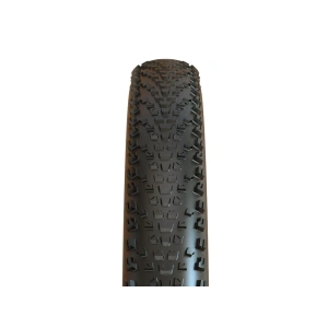 Alternative view of LLANTA/CORAZA MAXXIS REKON RACE 29 X 2.40 BROWN / EXO / TR / PLEGABLE / 60 PSI