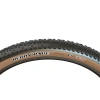 LLANTA/CORAZA MAXXIS REKON RACE 29 X 2.40 BROWN / EXO / TR / PLEGABLE / 60 PSI - Imagen 3