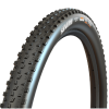 LLANTA/CORAZA MAXXIS SEVERE 29 X 2.25 BLACK / EXO / TR / PLEGABLE / MTB