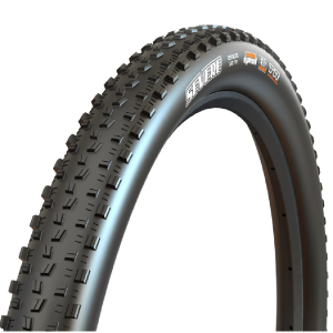 LLANTA/CORAZA MAXXIS SEVERE 29 X 2.25 BLACK / EXO / TR / PLEGABLE / MTB