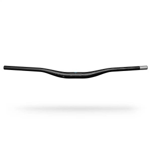 MANUBRIO PRO THARSIS 3FIVE / 800MM / RISE 20MM / 35MM / MTB / CARBONO