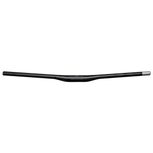 MANUBRIO PRO THARSIS 3FIVE / 780MM / RISE 10MM / 35MM / MTB / CARBONO