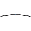 MANUBRIO PRO THARSIS 3FIVE / 780MM / RISE 10MM / 35MM / MTB / CARBONO - Imagen 2