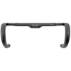 MANUBRIO PROFILE DESIGN CANTA RACE DROP BAR / 360MM / RUTA / CARBONO - Imagen 5