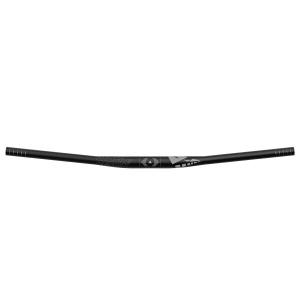 MANUBRIO PRO KORYAK / 800MM /RISE 20MM / 31.8MM  / MTB / CARBONO