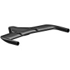 MANUBRIO PROFILE DESIGN WING ULTIMATE S / 420MM / TRIATLON / CARBONO
