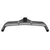 MANUBRIO PROFILE DESIGN WING ULTIMATE S / 420MM / TRIATLON / CARBONO - Imagen 2