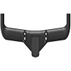 MANUBRIO PROFILE DESIGN WING ULTIMATE S / 420MM / TRIATLON / CARBONO - Imagen 3