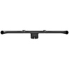 MANUBRIO PROFILE DESIGN WING ULTIMATE S / 420MM / TRIATLON / CARBONO - Imagen 6