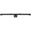 MANUBRIO PROFILE DESIGN WING ULTIMATE S / 420MM / TRIATLON / CARBONO - Imagen 5