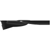 MANUBRIO PROFILE DESIGN WING ULTIMATE S / 420MM / TRIATLON / CARBONO - Imagen 4