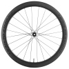 JUEGO DE RUEDAS PROFILE DESIGN GMR 50MM / TUBELESS / DISCO / CARBON