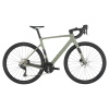 BICICLETA SCOTT ADDICT GRAVEL 50 2025 / GREY / 12VEL