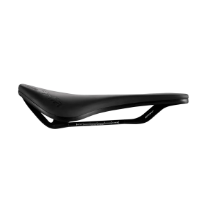 Alternative view of SILLIN SELLE ITALIA NOVUS BOOST EVO / SPORT GREENTECH / 7MM / 145 MM