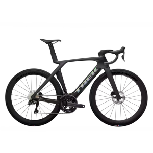 BICICLETA TREK MADONE SLR 7 GEN 7 / 2023 / RUTA / BLACK / 12VEL