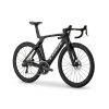 BICICLETA TREK MADONE SLR 7 GEN 7 / 2023 / RUTA / BLACK / 12VEL - Imagen 2