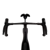 BICICLETA TREK MADONE SLR 7 GEN 7 / 2023 / RUTA / BLACK / 12VEL - Imagen 3