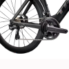 BICICLETA TREK MADONE SLR 7 GEN 7 / 2023 / RUTA / BLACK / 12VEL - Imagen 4