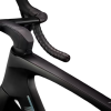 BICICLETA TREK MADONE SLR 7 GEN 7 / 2023 / RUTA / BLACK / 12VEL - Imagen 5