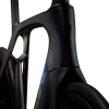 BICICLETA TREK MADONE SLR 7 GEN 7 / 2023 / RUTA / BLACK / 12VEL - Imagen 6